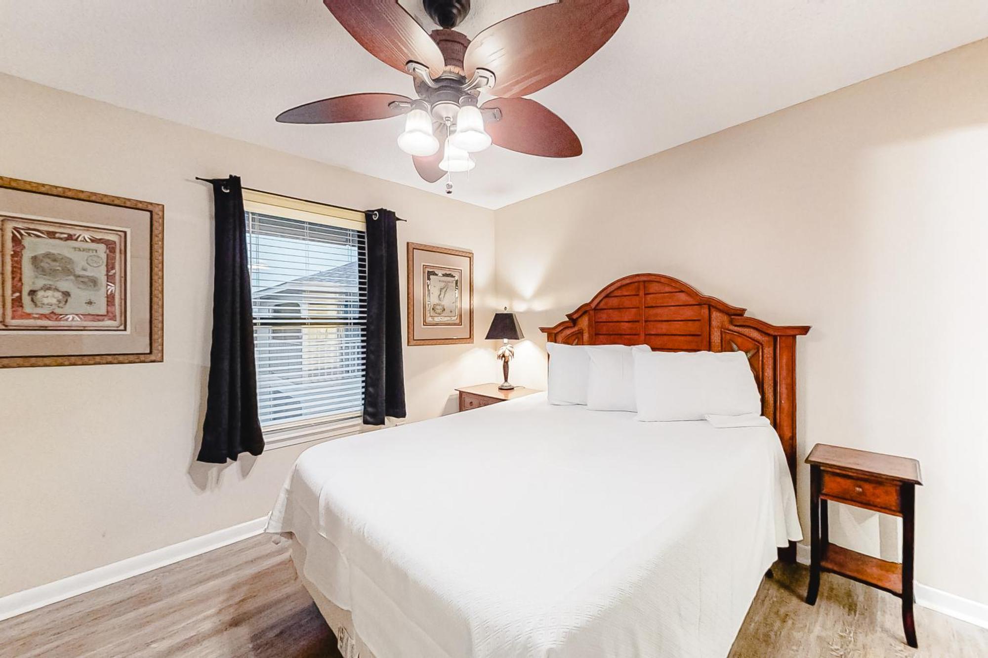 Casa Del Marina Apartment Orange Beach Room photo