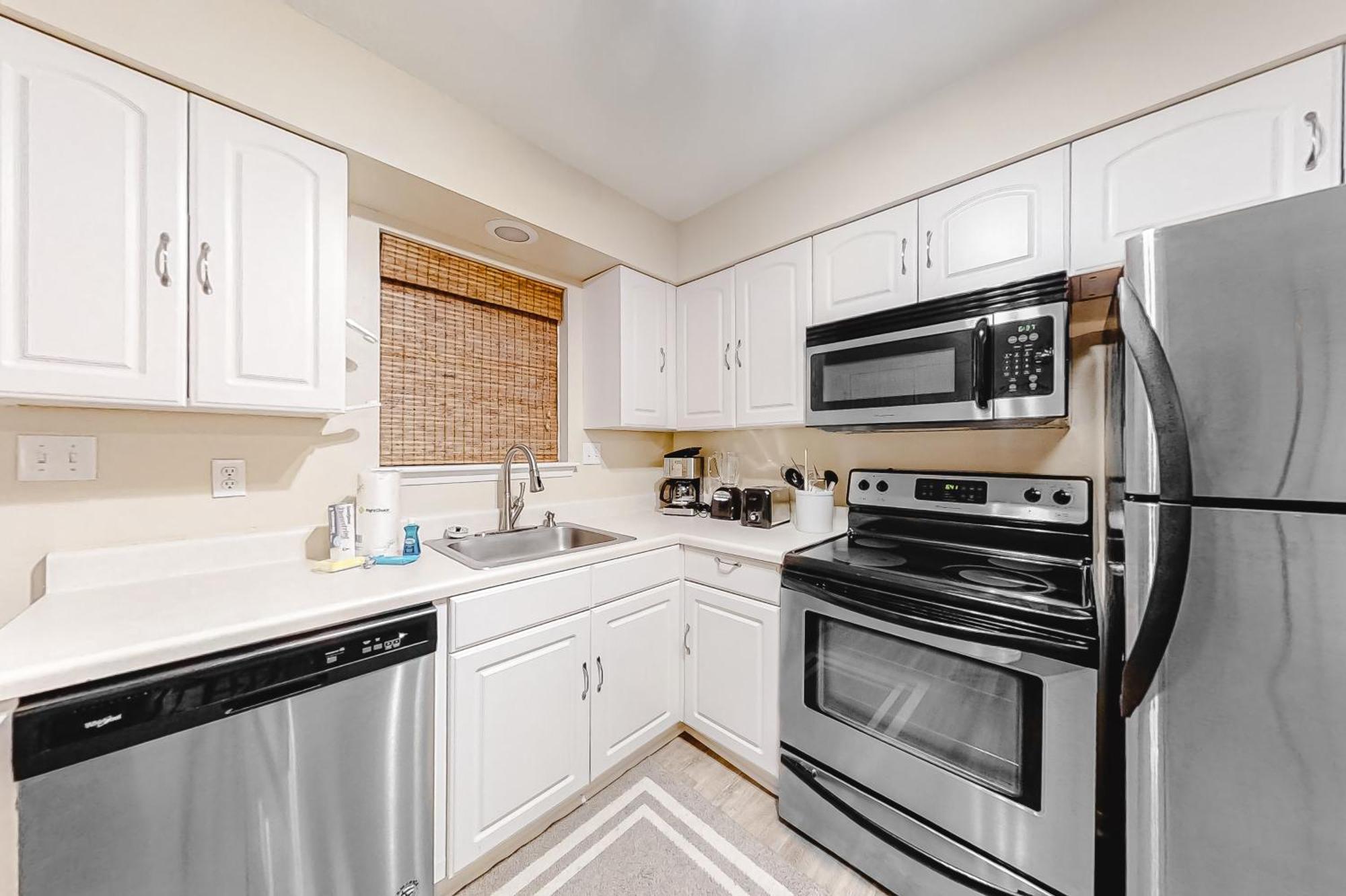 Casa Del Marina Apartment Orange Beach Room photo